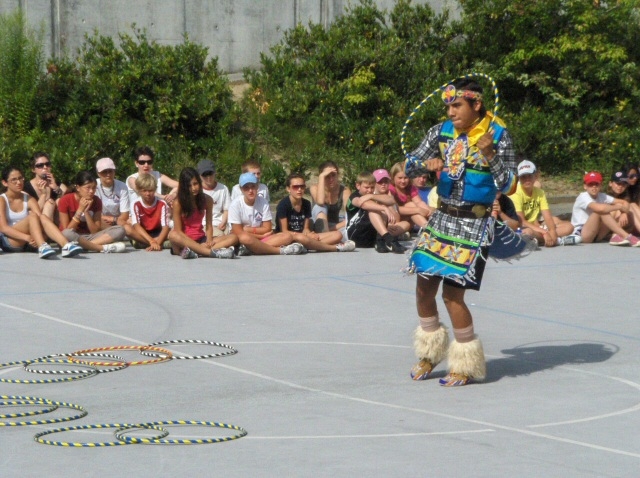 Village Camps International Summer Camp VDC Geneva 2016-08-12 https://www.villagecamps.com/journals_admin/images/310-34-Picture 040.jpg